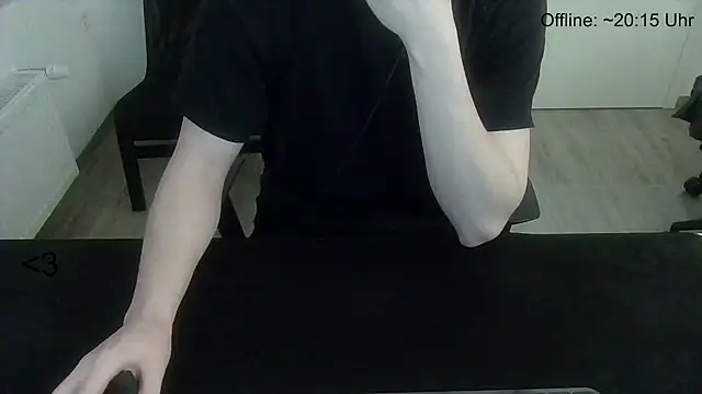 Bonkoleus online show from December 24, 2024, 6:17 pm