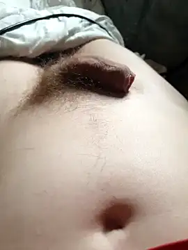 Spritzer773 online show from January 14, 2025, 12:56 pm