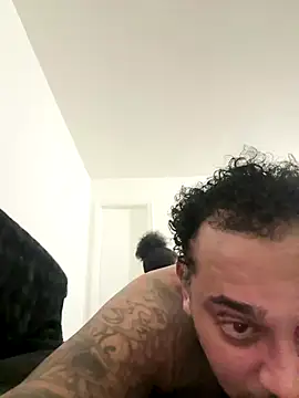 Your Going2Luv Me online show from December 21, 2025, 11:23 am