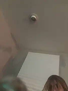 Your Going2Luv Me online show from February 20, 2025, 10:16 am