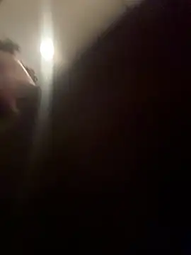 Your Going2Luv Me online show from March 26, 2026, 8:12 am