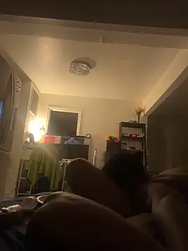 Your Going2Luv Me online show from April 5, 2026, 5:25 am