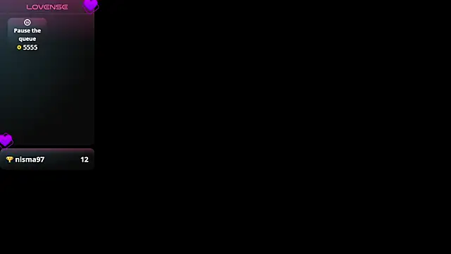 Snapshot of MerySummer chatting on December 2, 2025, 11:17 pm MerySummer online show from December 2, 2025, 11:17 pm