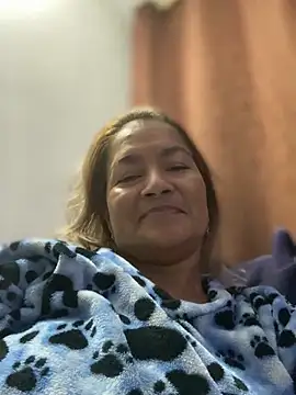 Snapshot of Jlo_69 chatting on January 31, 2025, 2:48 am Jlo 69 online show from January 31, 2025, 2:48 am