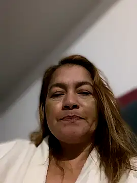 Snapshot of Jlo_69 chatting on October 9, 2025, 4:24 am Jlo 69 online show from October 9, 2025, 4:24 am