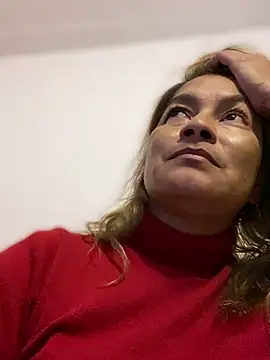 Snapshot of Jlo_69 chatting on February 4, 2025, 1:34 am Jlo 69 online show from February 4, 2025, 1:34 am