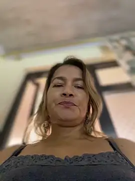 Snapshot of Jlo_69 chatting on March 1, 2025, 7:15 pm Jlo 69 online show from March 1, 2025, 7:15 pm