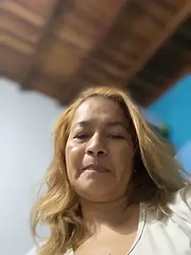 Snapshot of Jlo_69 chatting on September 25, 2025, 3:56 am Jlo 69 online show from September 25, 2025, 3:56 am