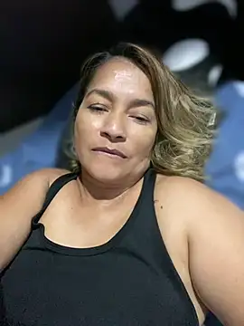 Snapshot of Jlo_69 chatting on March 23, 2025, 4:49 am Jlo 69 online show from March 23, 2025, 4:49 am