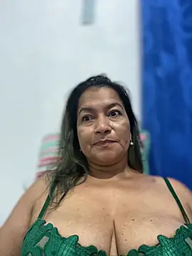 Jlo 69 online show from April 2, 2026, 3:41 pm