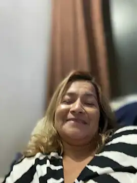 Snapshot of Jlo_69 chatting on February 6, 2025, 4:53 am Jlo 69 online show from February 6, 2025, 4:53 am