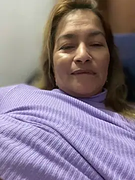 Snapshot of Jlo_69 chatting on January 27, 2025, 2:31 am Jlo 69 online show from January 27, 2025, 2:31 am