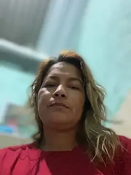 Snapshot of Jlo_69 chatting on March 4, 2025, 9:29 am Jlo 69 online show from March 4, 2025, 9:29 am