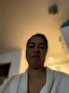 Snapshot of Jlo_69 chatting on November 17, 2025, 12:09 pm Jlo 69 online show from November 17, 2025, 12:09 pm