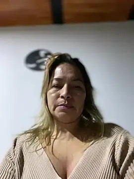 Snapshot of Jlo_69 chatting on March 21, 2025, 2:39 am Jlo 69 online show from March 21, 2025, 2:39 am