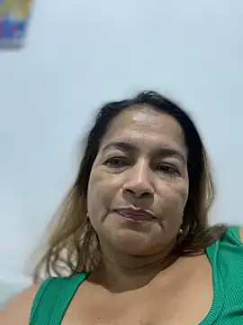 Snapshot of Jlo_69 chatting on May 18, 2026, 3:50 am Jlo 69 online show from May 18, 2026, 3:50 am