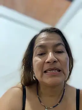Snapshot of Jlo_69 chatting on April 25, 2026, 3:31 am Jlo 69 online show from April 25, 2026, 3:31 am