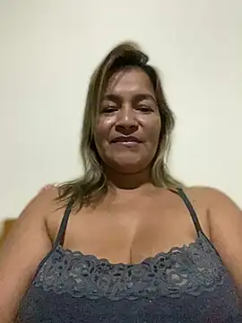 Snapshot of Jlo_69 chatting on March 6, 2025, 5:03 am Jlo 69 online show from March 6, 2025, 5:03 am