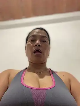 Jlo 69 online show from January 10, 2026, 3:57 am