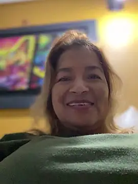 Snapshot of Jlo_69 chatting on February 15, 2025, 1:21 am Jlo 69 online show from February 15, 2025, 1:21 am