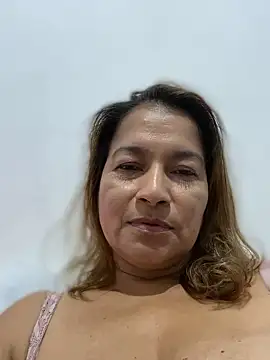 Snapshot of Jlo_69 chatting on April 30, 2026, 3:57 am Jlo 69 online show from April 30, 2026, 3:57 am