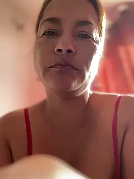 Snapshot of Jlo_69 chatting on January 26, 2025, 3:03 pm Jlo 69 online show from January 26, 2025, 3:03 pm