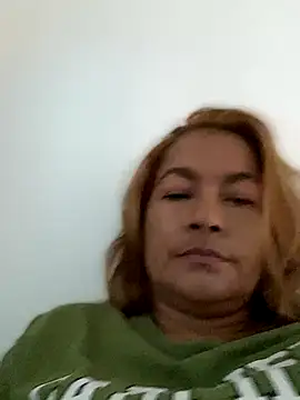 Snapshot of Jlo_69 chatting on September 14, 2025, 6:19 pm Jlo 69 online show from September 14, 2025, 6:19 pm