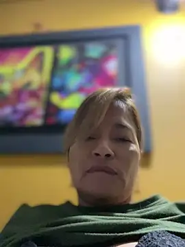 Snapshot of Jlo_69 chatting on February 15, 2025, 4:25 am Jlo 69 online show from February 15, 2025, 4:25 am