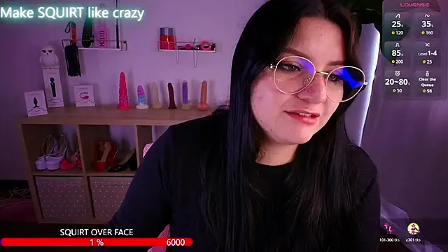 Snapshot of catha_cat chatting on November 18, 2025, 6:00 pm catha cat online show from November 18, 2025, 6:00 pm