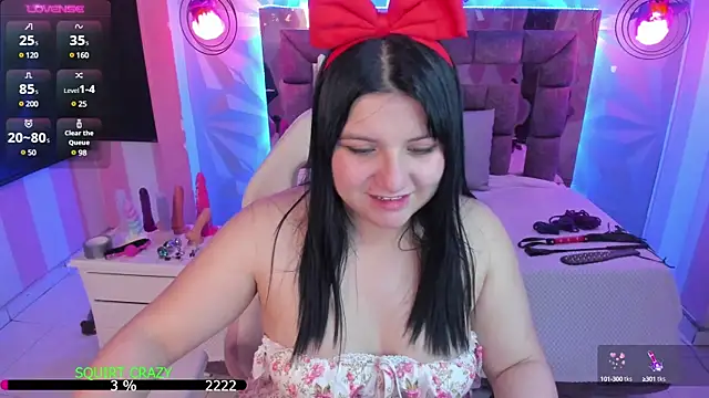 Snapshot of catha_cat chatting on March 5, 2025, 10:32 pm catha cat online show from March 5, 2025, 10:32 pm