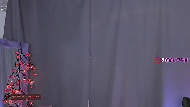 Snapshot of sami_monroe chatting on November 19, 2025, 2:39 pm sami monroe online show from November 19, 2025, 2:39 pm