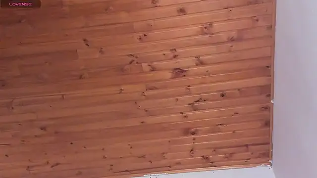 sami monroe online show from April 8, 2026, 2:18 pm