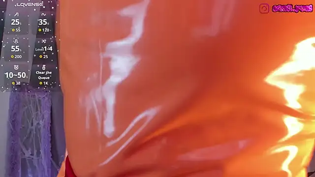 Snapshot of sami_monroe chatting on October 28, 2025, 3:00 pm sami monroe online show from October 28, 2025, 3:00 pm