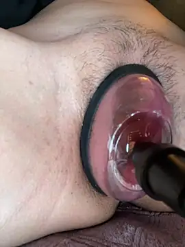 sagexox online show from March 3, 2026, 2:51 am