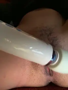 sagexox online show from March 6, 2026, 11:55 pm