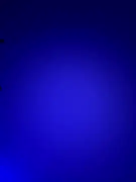 Amareto  online show from January 7, 2026, 10:42 am