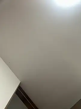 Amareto  online show from February 14, 2026, 8:03 am