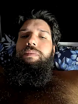 Luksmen online show from October 26, 2025, 1:28 am