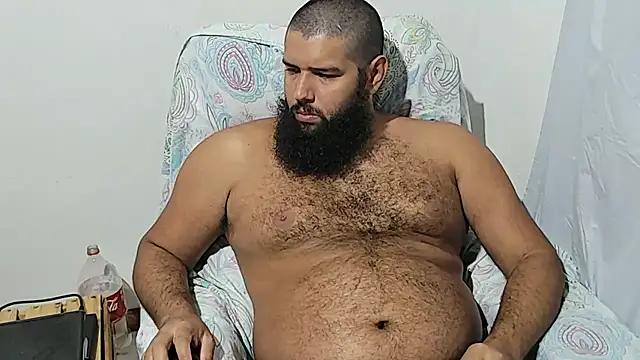 Luksmen online show from February 14, 2026, 11:16 pm