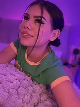 SakuraKato online show from March 4, 2025, 7:11 pm