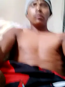 Moreno1813 online show from March 18, 2025, 9:43 pm