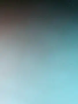 Moreno1813 online show from February 18, 2025, 1:22 pm