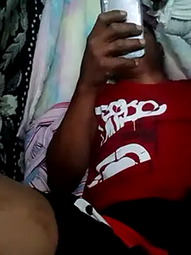 Moreno1813 online show from March 18, 2025, 11:44 am