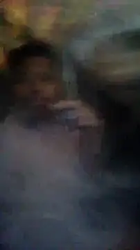 Moreno1813 online show from October 15, 2025, 7:49 am