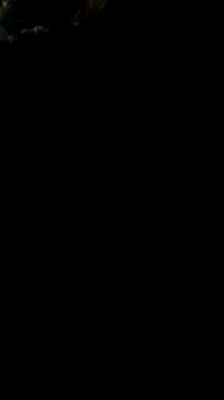 Moreno1813 online show from October 18, 2025, 7:21 am