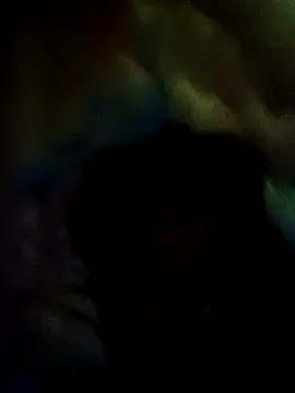 Moreno1813 online show from February 17, 2025, 9:56 am