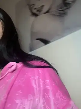 Snapshot of sexynalaa chatting on January 29, 2025, 8:14 pm sexynalaa online show from January 29, 2025, 8:14 pm