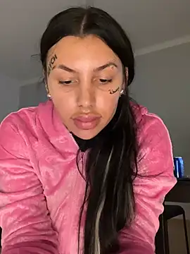 Snapshot of sexynalaa chatting on January 5, 2025, 4:59 pm sexynalaa online show from January 5, 2025, 4:59 pm