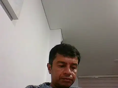 Snapshot of perxxxeo_ chatting on October 11, 2025, 1:39 am perxxxeo  online show from October 11, 2025, 1:39 am