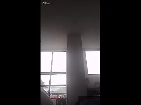 Snapshot of perxxxeo_ chatting on October 8, 2025, 11:45 am perxxxeo  online show from October 8, 2025, 11:45 am